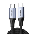 UGREEN 240W PD3.1 USB C to USB C Cable