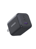 UGREEN 45W 3-Port Mini Charger