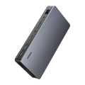 UGREEN Revodok Pro 9-in-1 4K Multi-Display Docking Station