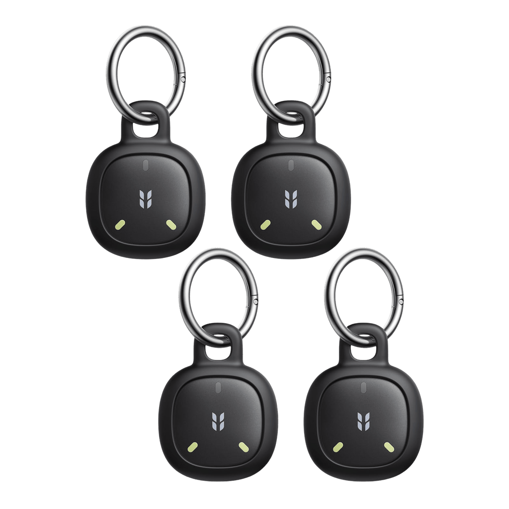 UGREEN Bluetooth Tracker for Apple Find My