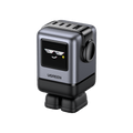 UGREEN Uno 100W 4-Port Charger