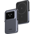 UGREEN Uno Magnetic Wireless Power Bank 5000mAh Qi 7.5W