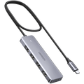 UGREEN USB C Hub 4 Ports, USB C to USB Hub