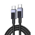 UGREEN USB C to USB C Cable 100W PD Fast Charging